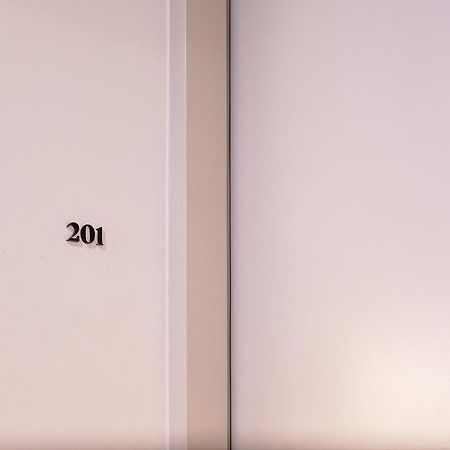 Le Lit Hotel Seul Zewnętrze zdjęcie