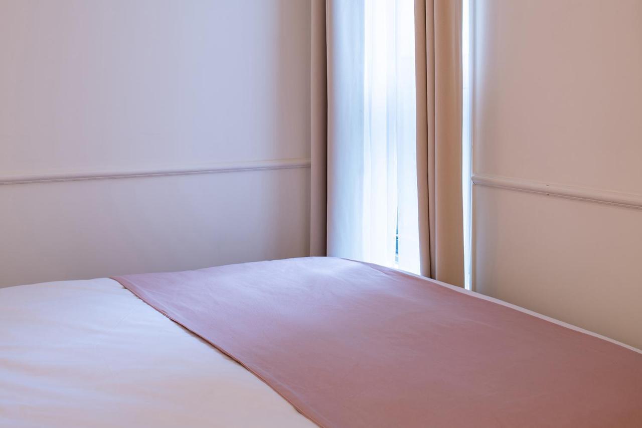 Le Lit Hotel Seul Zewnętrze zdjęcie